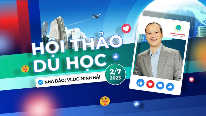 img-blog